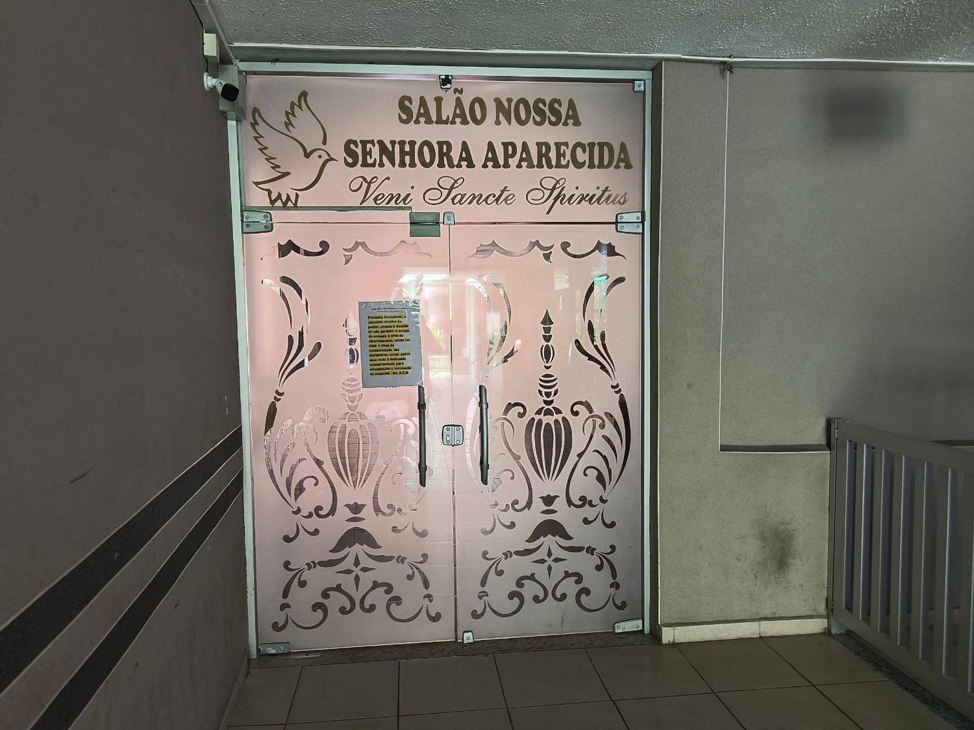 Laranjeiras Cristo Redentor Apartamento Rio de Janeiro Exterior foto
